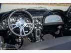 Thumbnail Photo 42 for 1964 Chevrolet Corvette